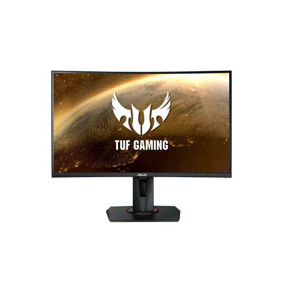 Gaming Monitor Asus VG27VQ Full HD 165 Hz-0