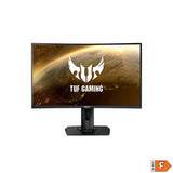 Gaming Monitor Asus VG27VQ Full HD 165 Hz-7