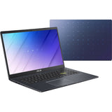 Laptop Asus 90NB0UJ4-M010E0 15" Intel Celeron 8 GB RAM 256 GB SSD Spanish Qwerty-0
