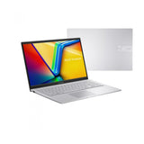 Laptop Asus VivoBook 15,6" Intel Core i7 16 GB RAM 512 GB SSD-4