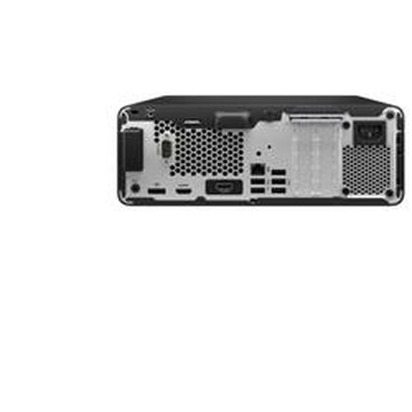 Desktop PC HP 628R5ET Intel Core i5-13500 8 GB RAM 256 GB SSD-0