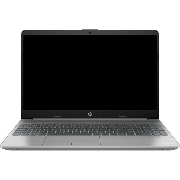 Laptop HP 724N8EA Intel Core I7-1255U 16 GB RAM 512 GB SSD-0