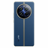 Smartphone Realme 12 P 12-256 BL Octa Core 12 GB RAM 256 GB Blue-2