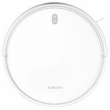 Robot Vacuum Cleaner Xiaomi E10 2600 mAh-1