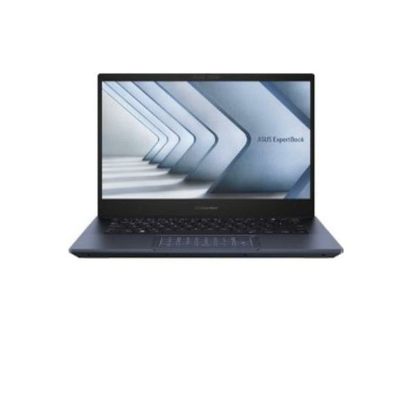 Laptop Asus 90NX06P1-M003E0 Spanish Qwerty Intel Core i5-1340P 16 GB RAM 512 GB SSD-0