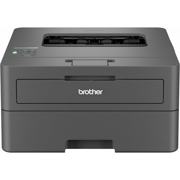 Monochrome Laser Printer Brother HLL2400DWRE1-0
