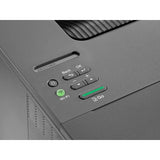 Monochrome Laser Printer Brother HLL2400DWRE1-1