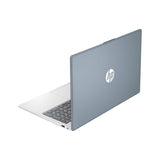 Laptop HP 15-FC0045NS 15" AMD Ryzen 3 7320U  8 GB RAM 256 GB SSD Qwerty US-4