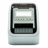 Ticket Printer Brother QL-820NWBC-0