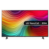 Smart TV LG 55NANO82T6B 4K Ultra HD 55" HDR D-LED A2DP NanoCell-0