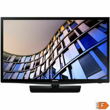 Smart TV Samsung UE24N4305AEXXC 24" HD DLED WI-FI HD LED-2