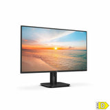 Monitor Philips 24E1N1100A/00 Full HD 24" 100 Hz-4