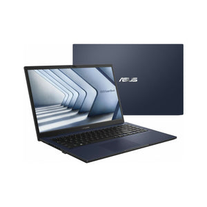 Laptop Asus ExpertBook B1 14" Intel Core i5 Intel Core i5-1335U 16 GB RAM 512 GB SSD Spanish Qwerty-0