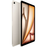 Tablet Apple iPad Air 11 6th 2024 11" 8 GB RAM 128 GB M2 Beige-1