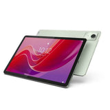Tablet Lenovo ZADA0316ES Octa Core 8 GB RAM 128 GB Grey-3