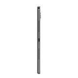 Tablet Lenovo ZADA0316ES Octa Core 8 GB RAM 128 GB Grey-2