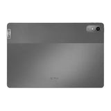 Tablet Lenovo ZACH0199ES Octa Core 8 GB RAM 256 GB Grey 12,7"-2