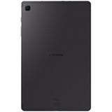 Tablet Samsung SM-P620NZAAEUB 10,4" Octa Core 4 GB RAM 64 GB Grey-2