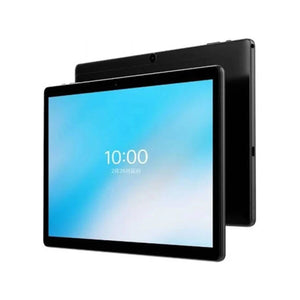 Tablet ZTE Tab Blade X10 II 10,1" Octa Core 4 GB RAM 64 GB Black-0