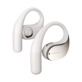 Bluetooth Headphones Xiaomi BHR8473GL Beige-1