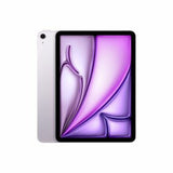 Tablet Apple Mauve 11" M3 8 GB RAM 1 TB-0