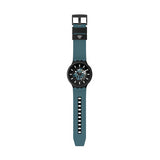 SWATCH WATCHES Mod. SB03B111-5300-1