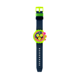 SWATCH Mod. SWATCH NEON TO THE MAX