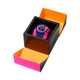 SWATCH WATCHES Mod. SB06N101-5300