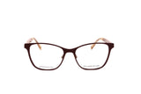 Kate Spade Eyewear Seline 09Q 51 Eyeglasses