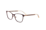 Kate Spade Eyewear Seline 09Q 51 Eyeglasses