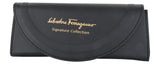 SALVATORE FERRAGAMO Mod. SF2950N-022-54-1
