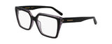 SALVATORE FERRAGAMO Mod. SF2950N-022-54-0
