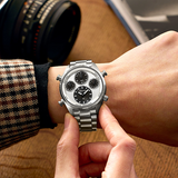 SEIKO WATCHES Mod. SFJ001P1-1