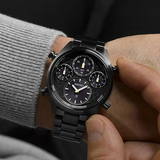 SEIKO WATCHES Mod. SFJ007P1-3