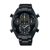 SEIKO WATCHES Mod. SFJ007P1-0