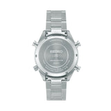 SEIKO WATCHES Mod. SFJ009P1-2