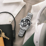 SEIKO WATCHES Mod. SFJ009P1-8