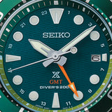 SEIKO PROSPEX WATCHES Mod. SFK003J1-3