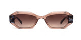 JUST CAVALLI MOD. SJC100V