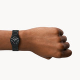 SKAGEN DENMARK Mod. LILLE OCEAN-3