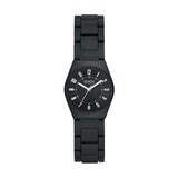 SKAGEN DENMARK Mod. LILLE OCEAN-0