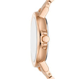 SKAGEN Mod. SIGNATUR LILLE-1