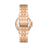 SKAGEN Mod. SIGNATUR LILLE-2