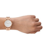 SKAGEN Mod. SIGNATUR LILLE-3