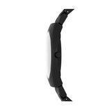 SKAGEN DENMARK Mod. GRENEN OCEAN-1