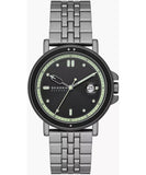 SKAGEN DENMARK Mod. SIGNATUR SPORT-0