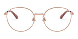 Dolce & Gabbana Eyeglasses Slim DG 1322