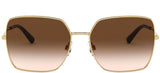 DOLCE & GABBANA MOD. SLIM DG 2242-1