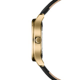 SWISS MILITARY By CHRONO WATCHES Mod. SM34116.07