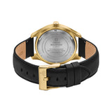SWISS MILITARY By CHRONO WATCHES Mod. SM34116.07